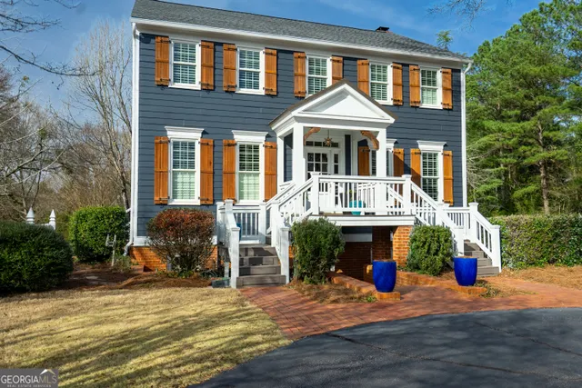 Popular Victoria Ridge Real Estate