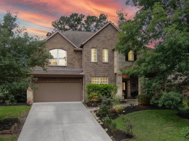 Popular Graystone Hills 02 Real Estate