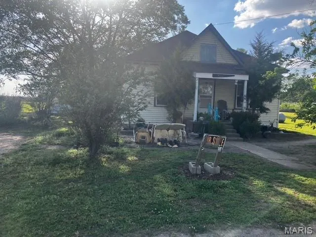 Cheap Parma Real Estate