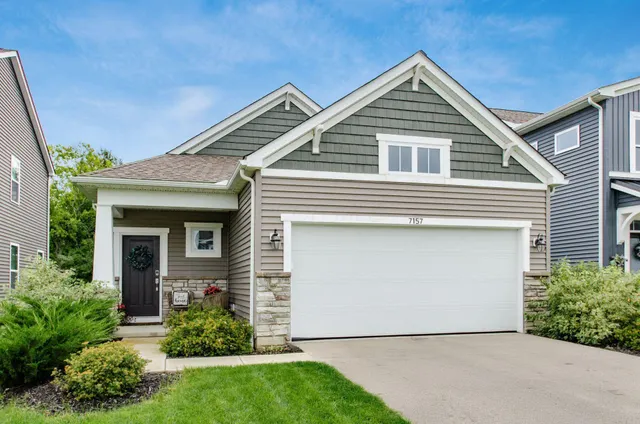 Cheap Liberty Grand Real Estate