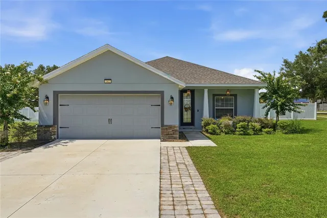 Popular VISTA OAKS Real Estate