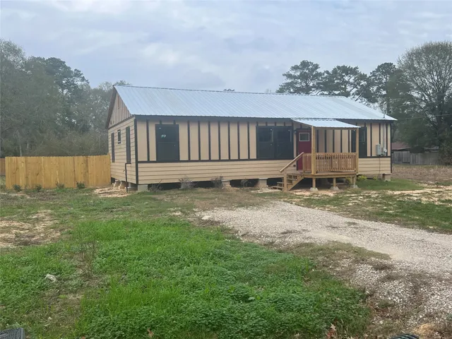 Popular 004642 Real Estate