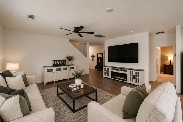 Expensive Marvida Sec 12 Real Estate