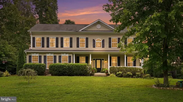 Cheap Forest View Estates Real Estate