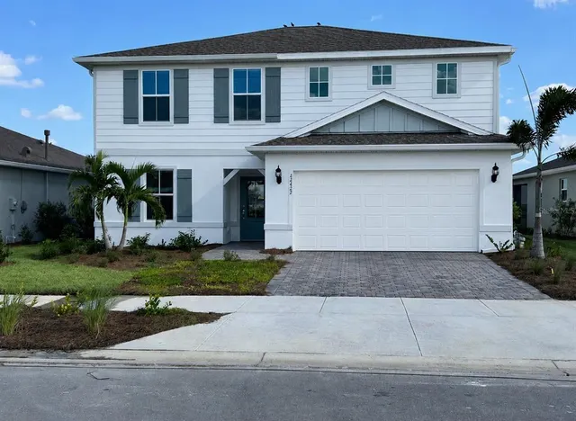 Cheap BABCOCK RANCH COMMUNITY NORTHR Real Estate