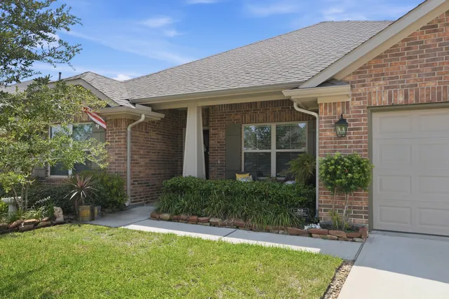 Popular Grand Oaks Reserve Sec 2 Real Estate