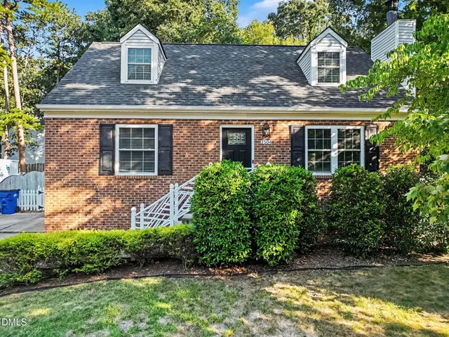 Popular Village Grove Real Estate