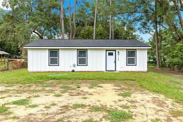 Popular FT MCCOY ESTATES MOBILE HOME SITES Real Estate