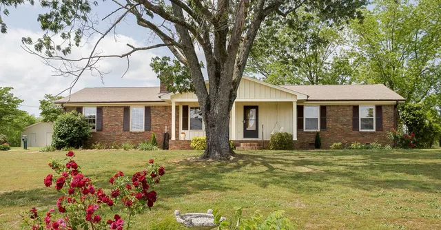Popular Killen Real Estate