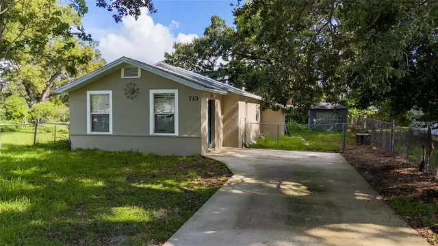 Popular ANGEBILT ADD Real Estate