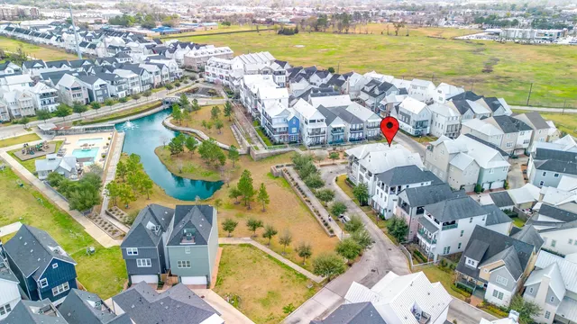 Expensive Kolbe Farms Sub Real Estate