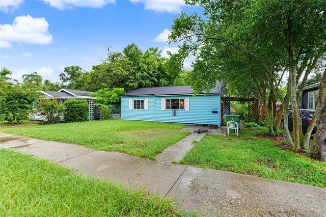 Cheap NORTH PARK Real Estate