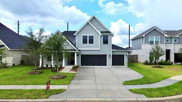 Expensive Arabella On The Prairie Sec 4 Real Estate