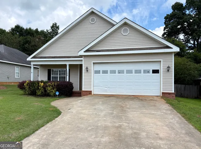 Popular Jasmine Estates Real Estate