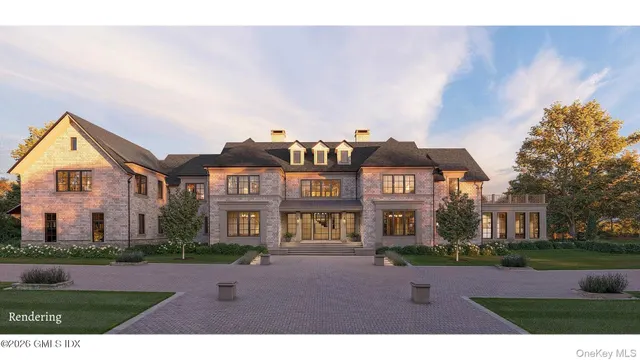 Expensive call Listing Agent Real Estate