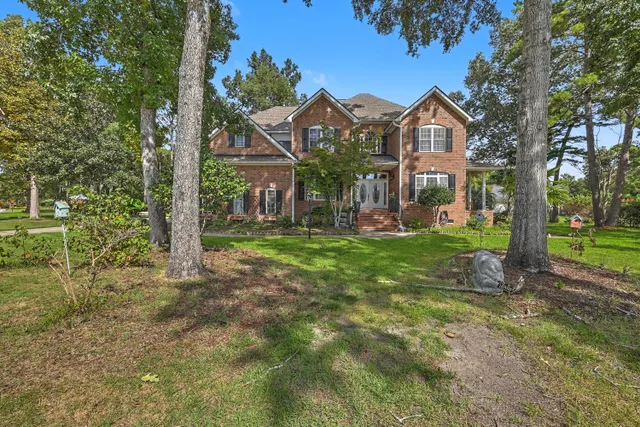 Popular The Hamlets Real Estate