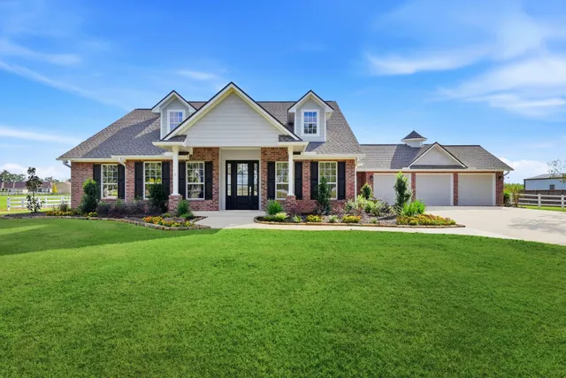 Cheap Suncreek Ranch Real Estate