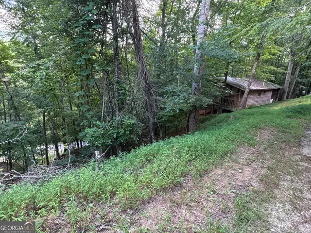 Cheap Morganton Real Estate