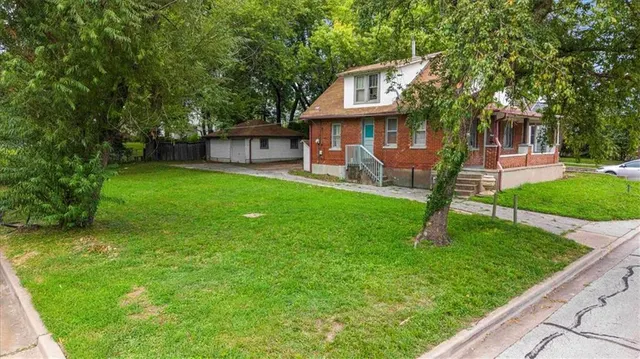 Cheap Westwood Real Estate