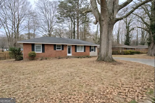 Cheap Ingleside Real Estate