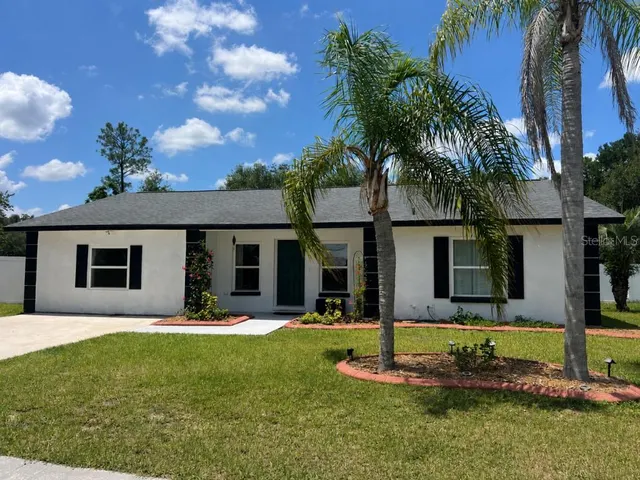 Popular KIM ACRES Real Estate