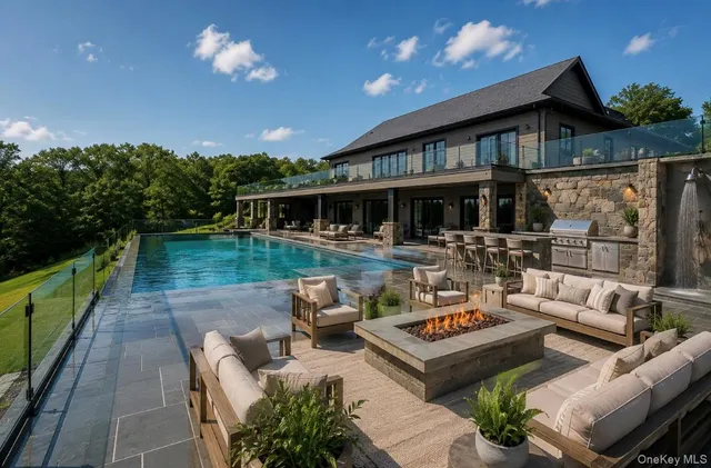 Expensive Putnam Valley Real Estate