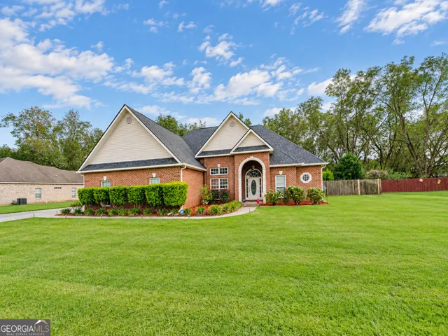 Cheap Thistlewood Real Estate