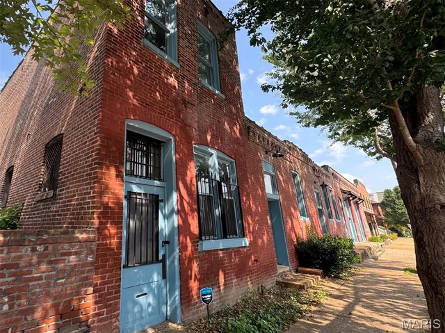 Popular Ryans West Add Real Estate