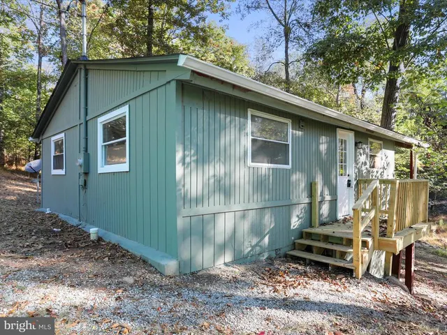 Cheap Sleepy Hollow Real Estate