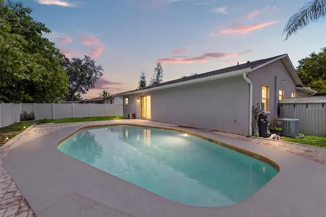Expensive BRANDON ESTATES Real Estate