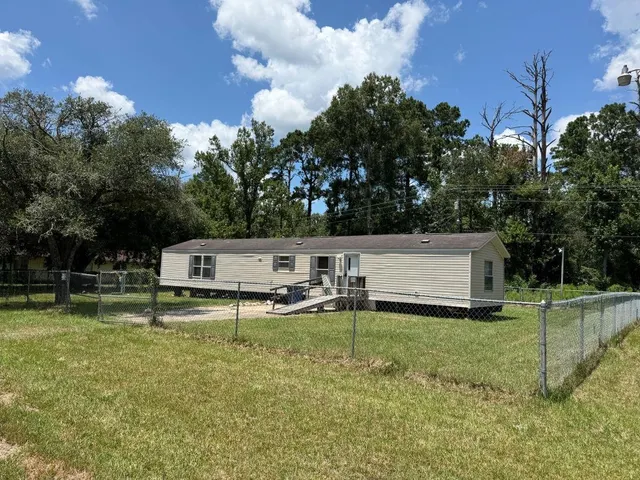 Cheap Forest Heights Real Estate