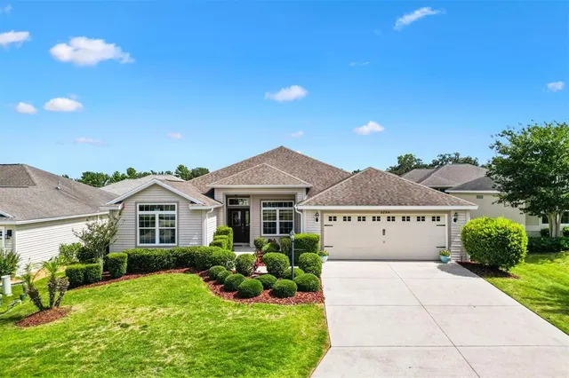 Cheap OXFORD OAKS PH 1 Real Estate