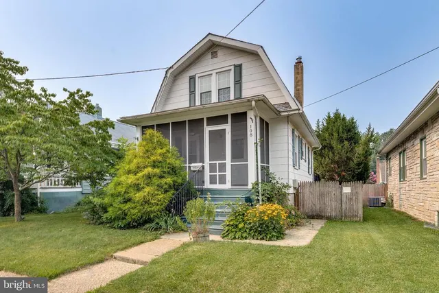 Popular Westmont Real Estate