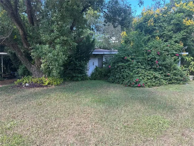 Popular TEMPLE TERRACE HEIGHTS ADDITIO Real Estate