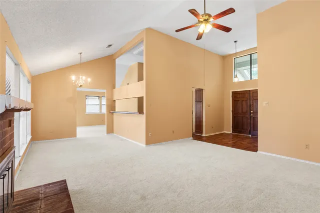 Popular Memorial Chase Sec 05 Real Estate
