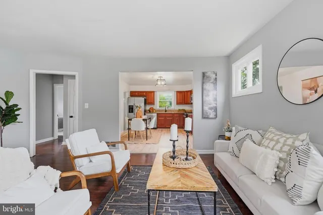 Popular Hamilton Hills Real Estate