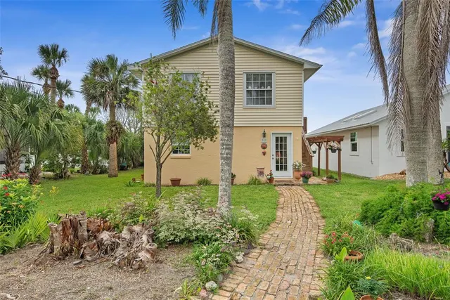 Popular MODEL LAND CO Real Estate