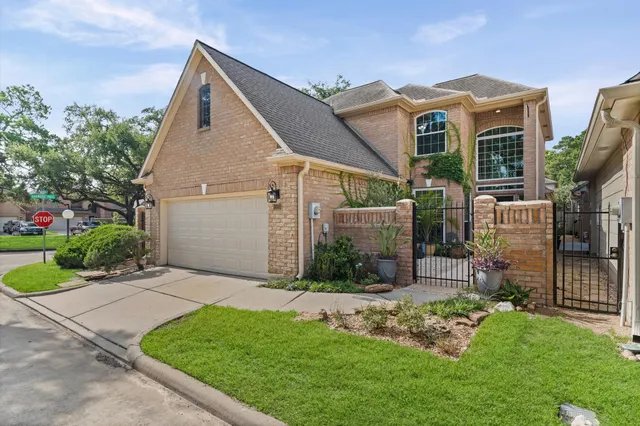 Expensive Oakwood Forest Sec 04 Real Estate