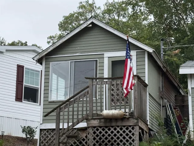 Cheap Gilford Real Estate