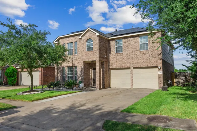 Popular Lakecrest Forest Sec 02 Real Estate