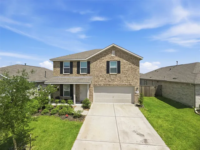 Popular Sterling Point Sec 8 Real Estate
