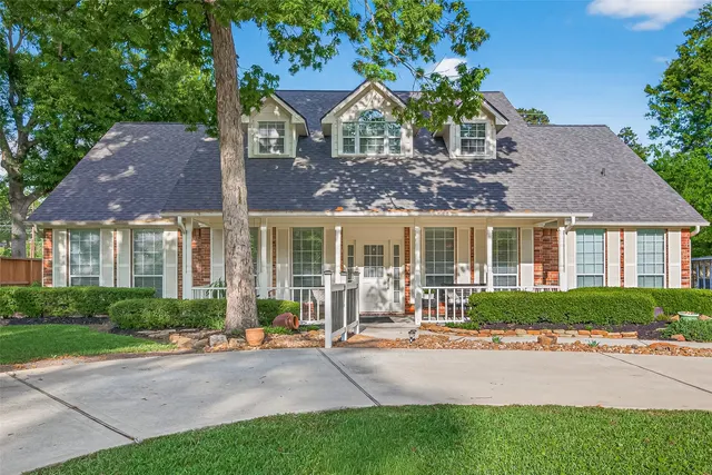 Popular River Plantation 01 Real Estate