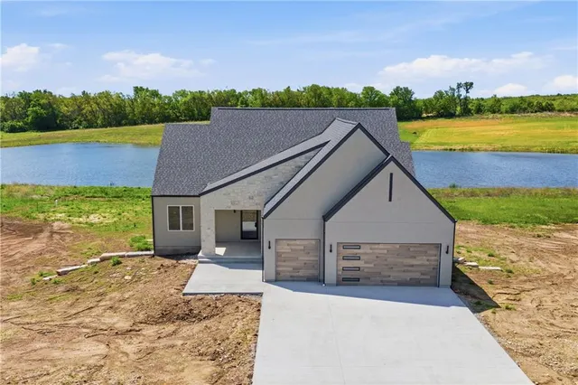 Expensive Lansing Real Estate
