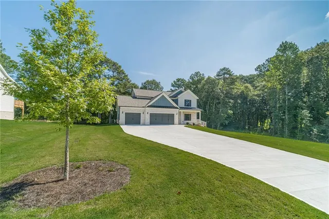 Popular the Estates at Still Meadows Real Estate