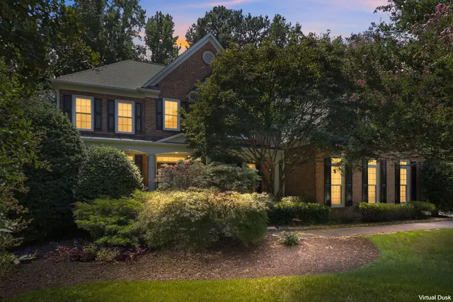 Popular Windermere Real Estate