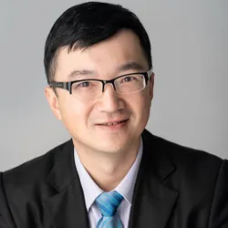 Vincent Wai Photo
