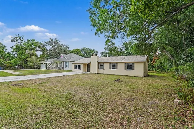 Popular LYNNHAVEN Real Estate