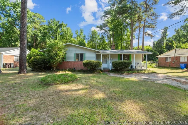 Popular ASHTON FOREST Real Estate