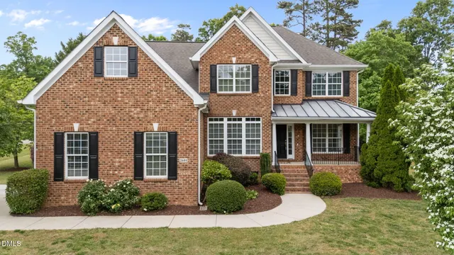 Cheap Kensington Manor Real Estate