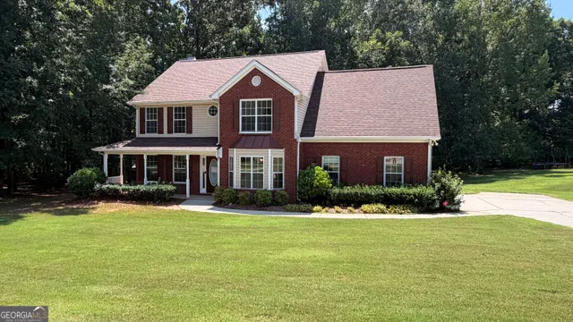 Cheap HUNTERS RUN Real Estate